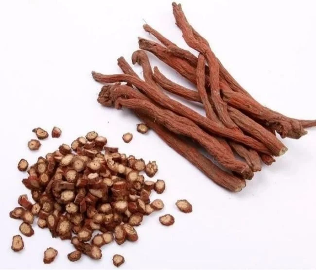 Red Sage Root Extract, Danshen Extract