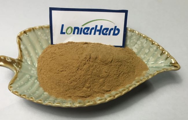 Danshen Extract, Salvianolic Acid B