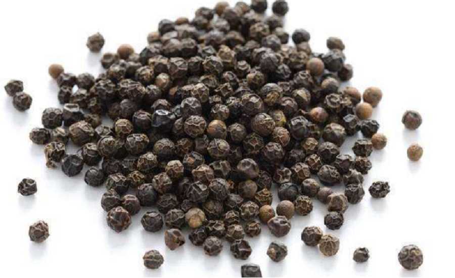 Bioperine