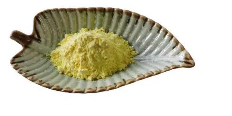 Bioperine Powder