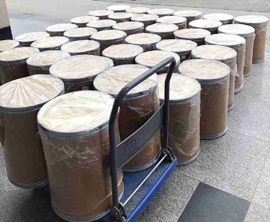 Hedyotis diffusa Extract bulk goods(1)