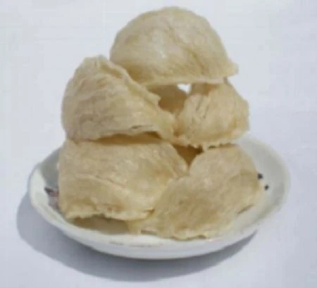 QQ20220418150909