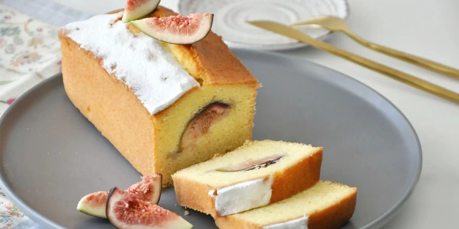 Fig Fruit Powder suppliers Fig Fruit Powder suppliers