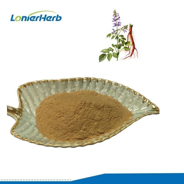 Extract de Danshen