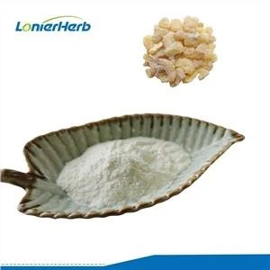 Extract de Boswellia Serrata