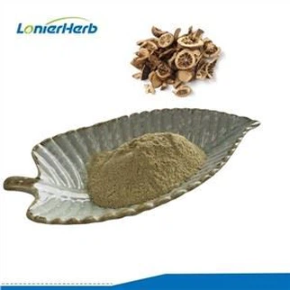 Diosmin Hesperidin 90:10 pulbere