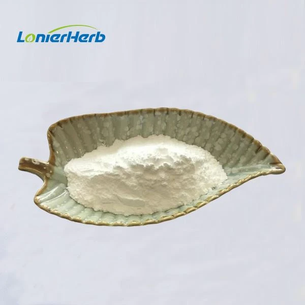 Azelaic Acid Powder