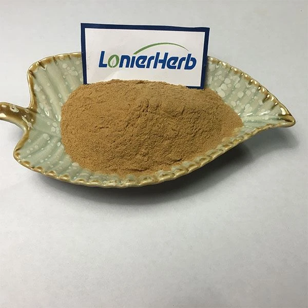 Butterbur Extract