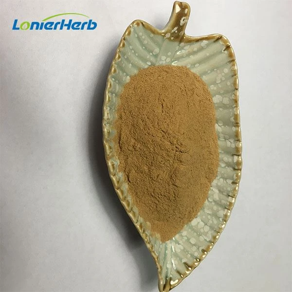 Butterbur Extract