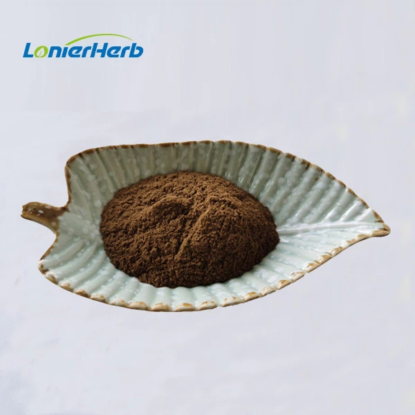 Dandelion Extract Powder