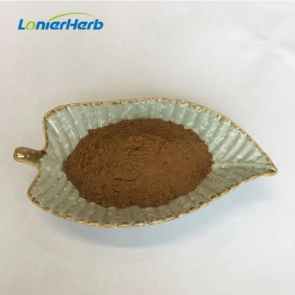 Free Sample He Shou Wu Extract