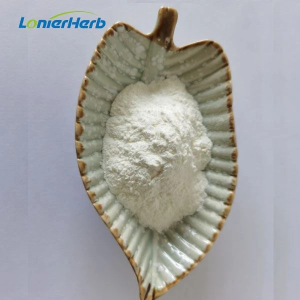 Isoleucine Powder