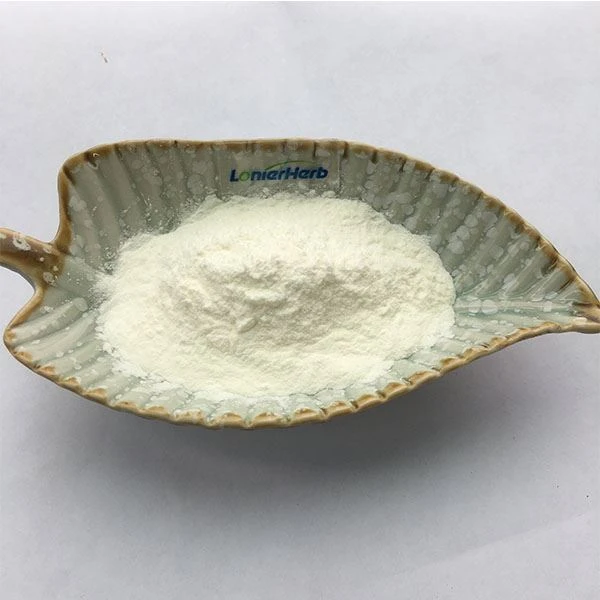 Naringin Powder
