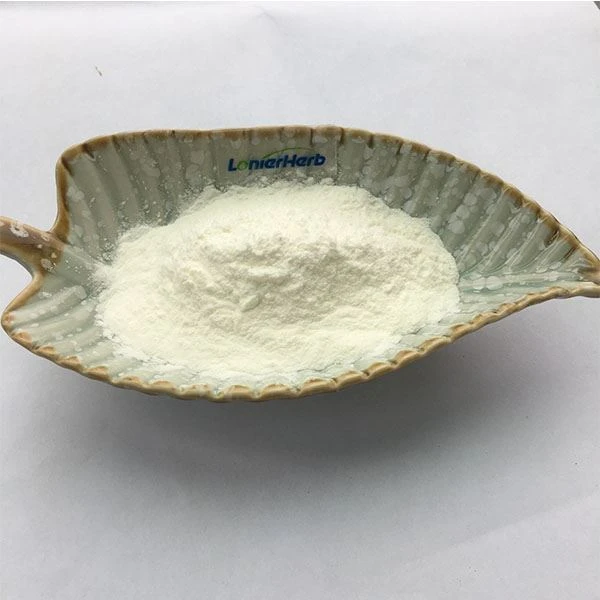Naringin Powder