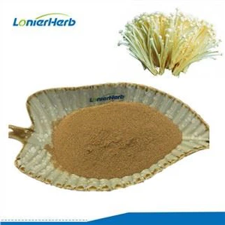 Extract de Flammulina Velutipes