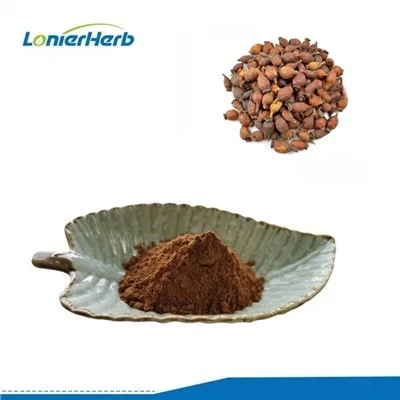 Extract de Fructus Rosae Laevigatae