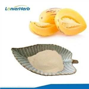 Pulbere de fructe de ginseng
