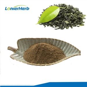 Pudră de ceai Hojicha