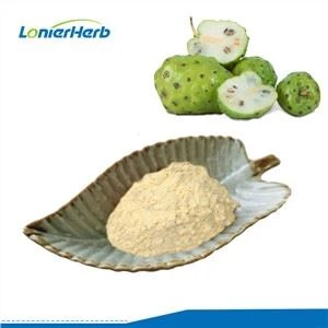 Pulbere de suc de noni