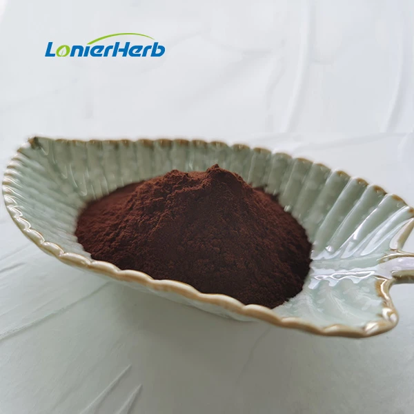 Grape Extract Resveratrol