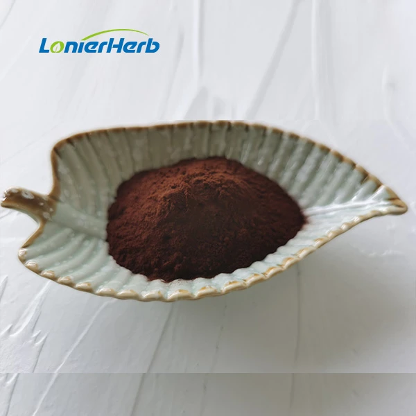 Grape Extract Resveratrol