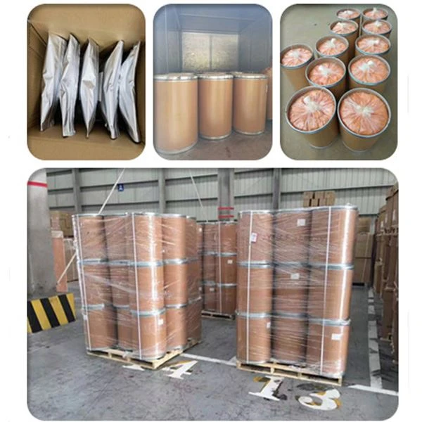 Grape Extract Resveratrol