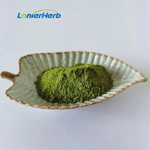Barley Juice Powder