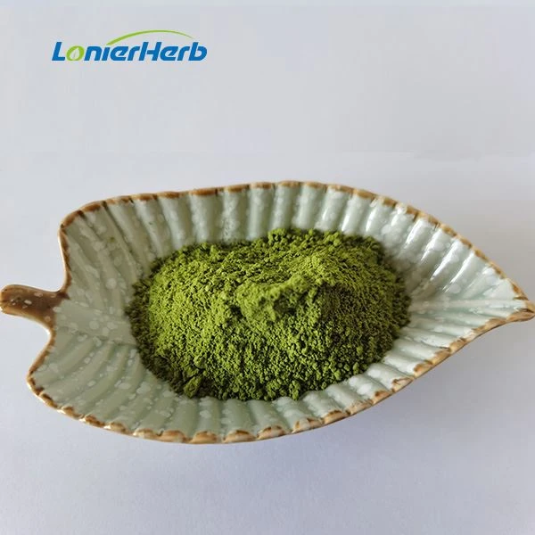 Barley Juice Powder