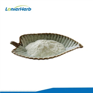 Pudră de creatină HCL