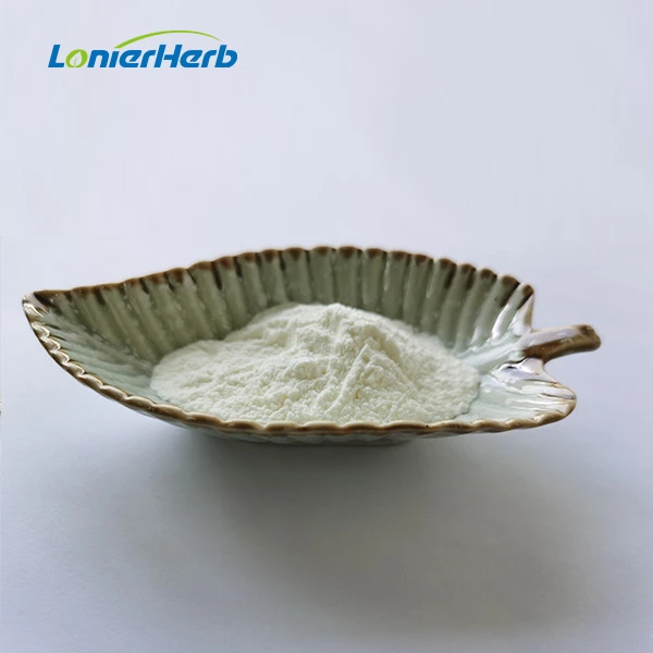 Sponge Spongilla Powder