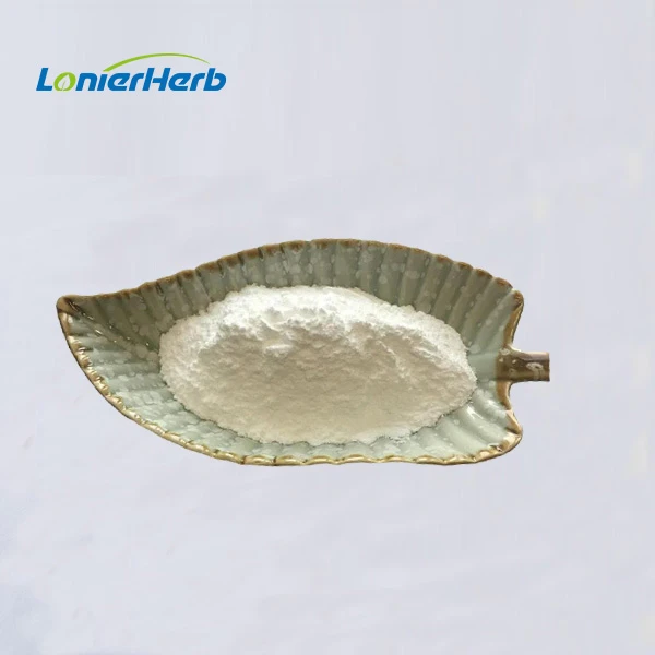 Formononetin Red Clover Extract