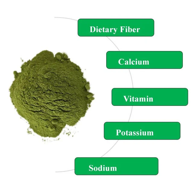 Celery Powder suppliers
