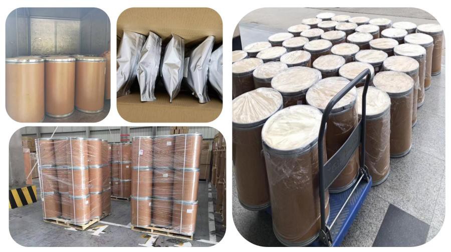 Bulk Package 2 Bulk Package 2